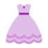 Wedding Dress_96px